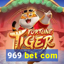 969 bet com